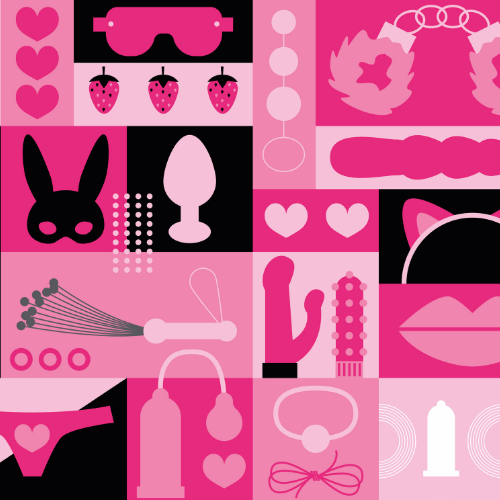Thekinkhouse